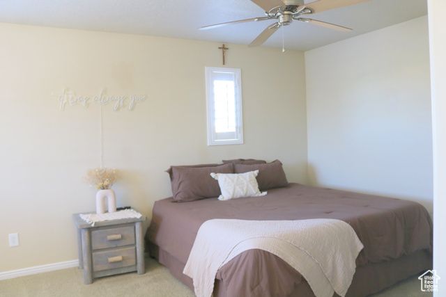 6842 BIGELOW DR, Stansbury Park, UT 84074