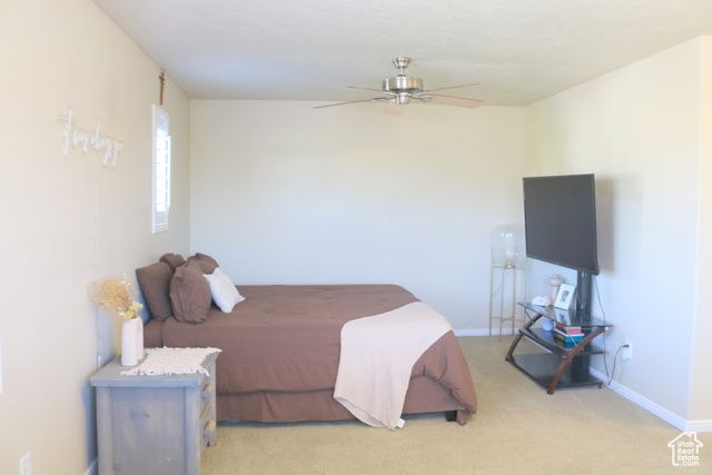 6842 BIGELOW DR, Stansbury Park, UT 84074