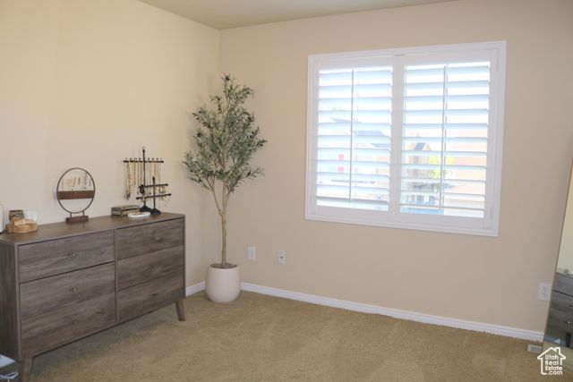 6842 BIGELOW DR, Stansbury Park, UT 84074