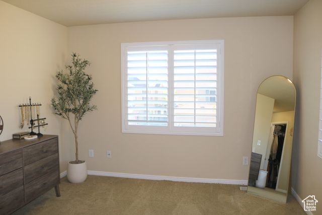 6842 BIGELOW DR, Stansbury Park, UT 84074