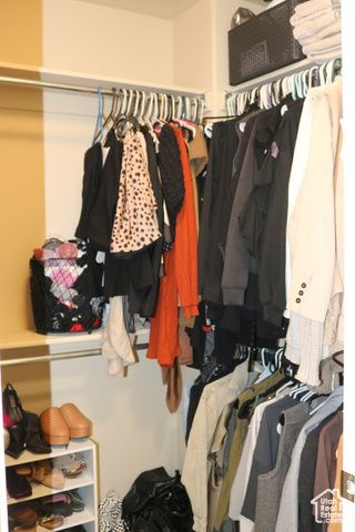 6842 BIGELOW DR, Stansbury Park, UT 84074