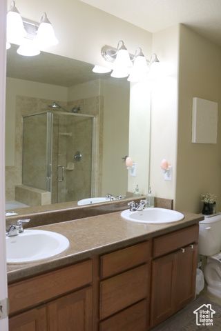 6842 BIGELOW DR, Stansbury Park, UT 84074