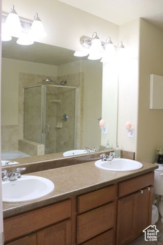 6842 BIGELOW DR, Stansbury Park, UT 84074