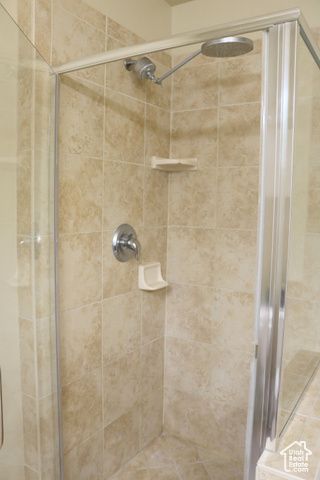 6842 BIGELOW DR, Stansbury Park, UT 84074