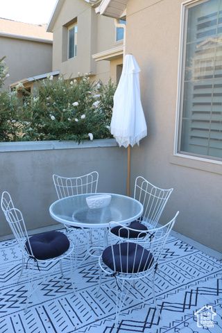 6842 BIGELOW DR, Stansbury Park, UT 84074