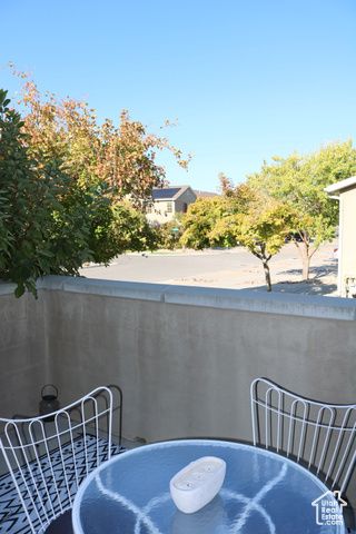 6842 BIGELOW DR, Stansbury Park, UT 84074