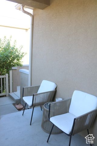 6842 BIGELOW DR, Stansbury Park, UT 84074