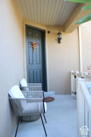 6842 BIGELOW DR, Stansbury Park, UT 84074