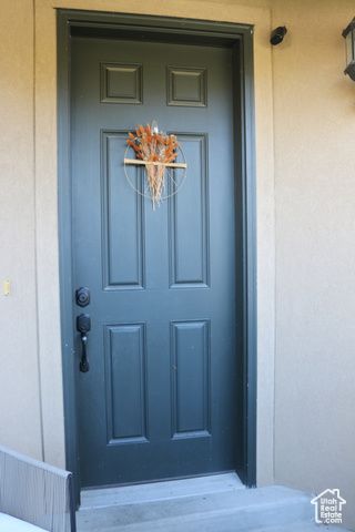 6842 BIGELOW DR, Stansbury Park, UT 84074