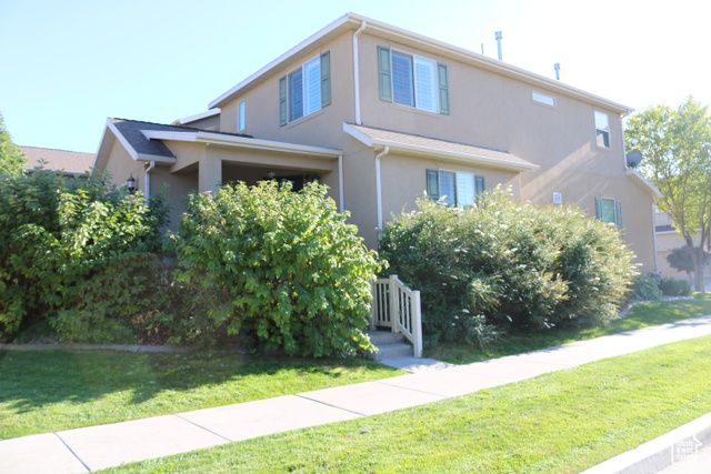 6842 BIGELOW DR, Stansbury Park, UT 84074