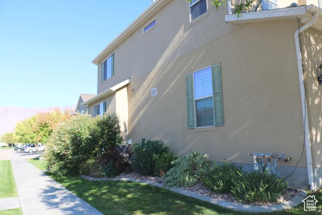 6842 BIGELOW DR, Stansbury Park, UT 84074