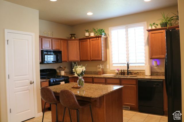 6842 BIGELOW DR, Stansbury Park, UT 84074