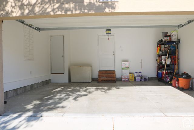 6842 BIGELOW DR, Stansbury Park, UT 84074