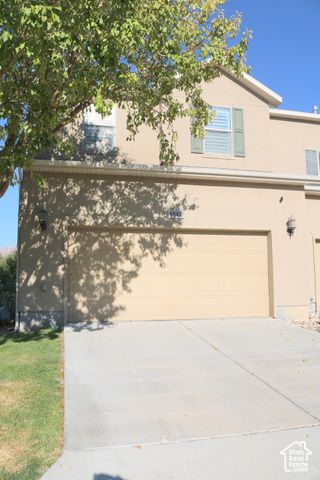 6842 BIGELOW DR, Stansbury Park, UT 84074