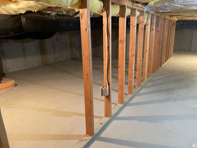 6842 BIGELOW DR, Stansbury Park, UT 84074