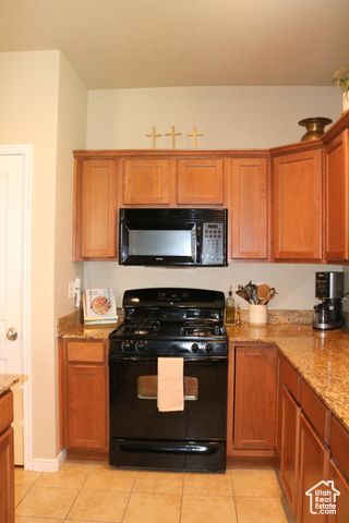 6842 BIGELOW DR, Stansbury Park, UT 84074