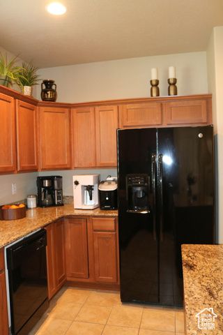 6842 BIGELOW DR, Stansbury Park, UT 84074