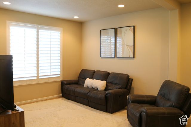 6842 BIGELOW DR, Stansbury Park, UT 84074