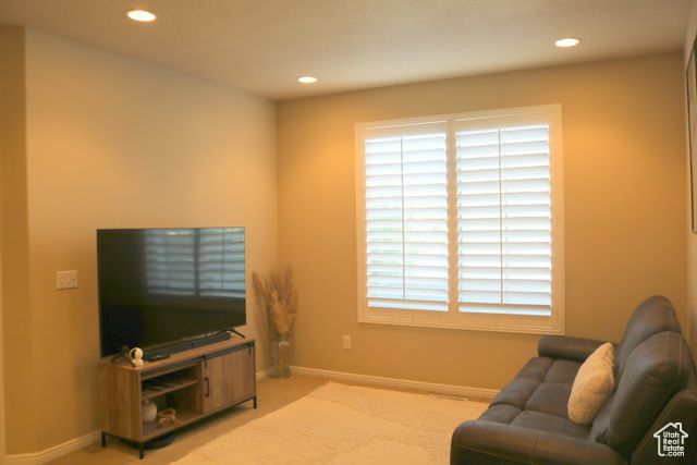 6842 BIGELOW DR, Stansbury Park, UT 84074