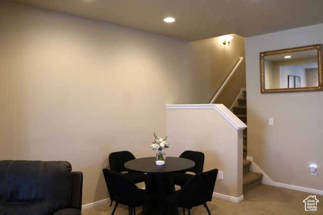 6842 BIGELOW DR, Stansbury Park, UT 84074