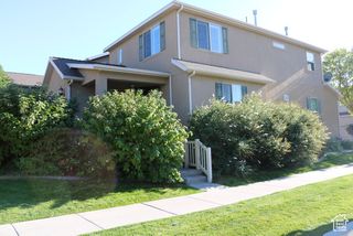 6842 BIGELOW DR, Stansbury Park, UT 84074