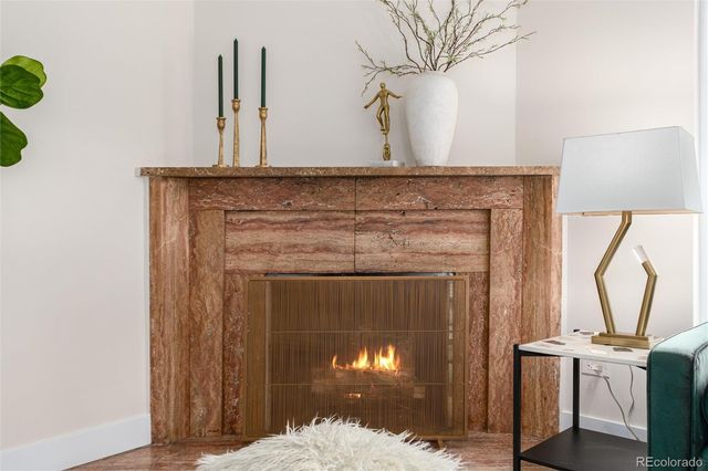 2015 Monaco Parkway, Denver, CO 80207