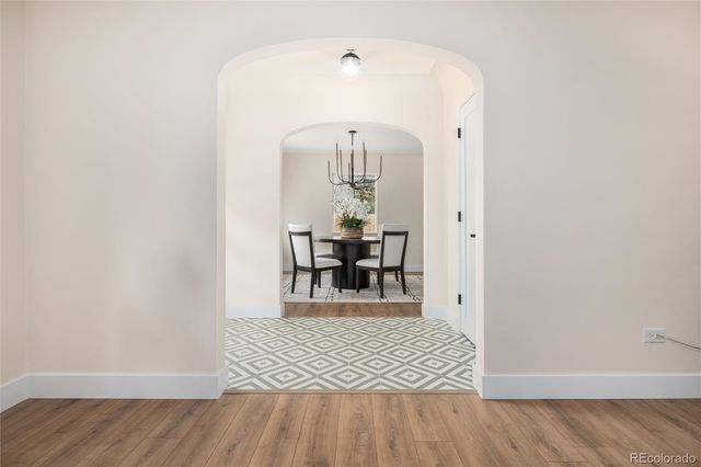 2015 Monaco Parkway, Denver, CO 80207