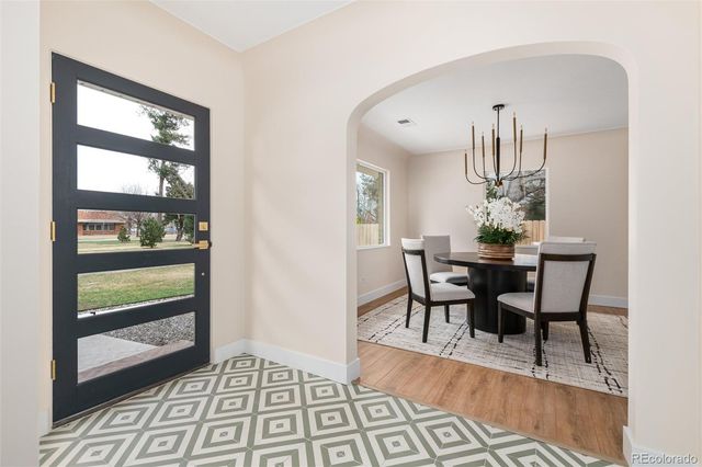 2015 Monaco Parkway, Denver, CO 80207