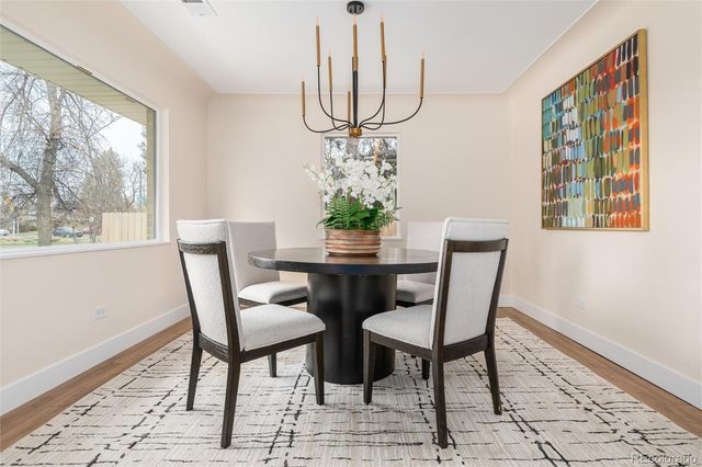 2015 Monaco Parkway, Denver, CO 80207