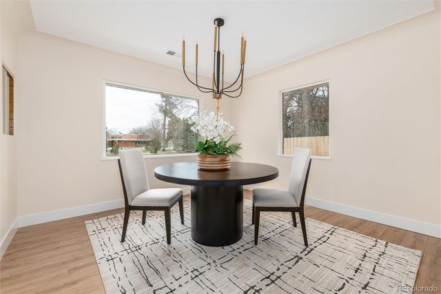 2015 Monaco Parkway, Denver, CO 80207