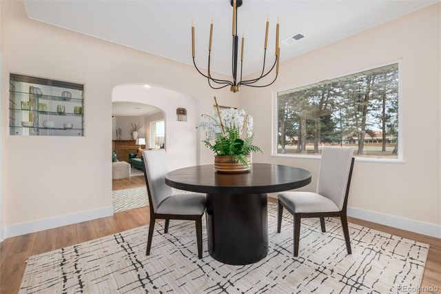 2015 Monaco Parkway, Denver, CO 80207