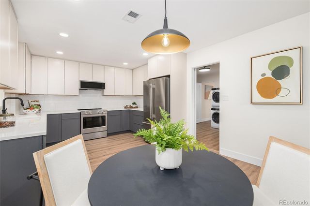 2015 Monaco Parkway, Denver, CO 80207