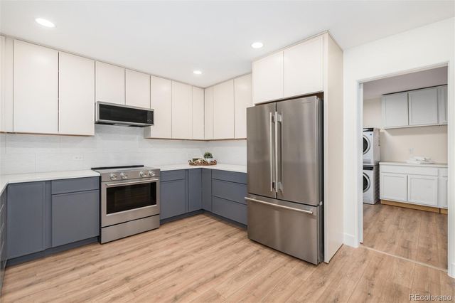 2015 Monaco Parkway, Denver, CO 80207