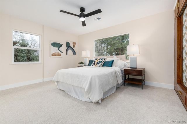 2015 Monaco Parkway, Denver, CO 80207