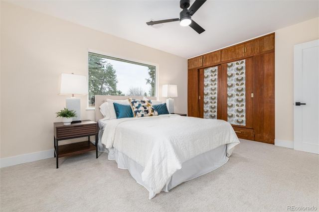 2015 Monaco Parkway, Denver, CO 80207