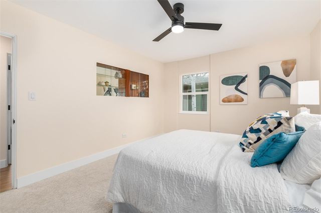 2015 Monaco Parkway, Denver, CO 80207