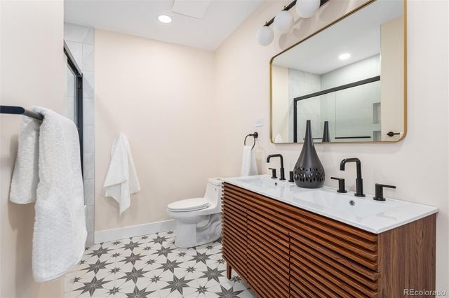 2015 Monaco Parkway, Denver, CO 80207