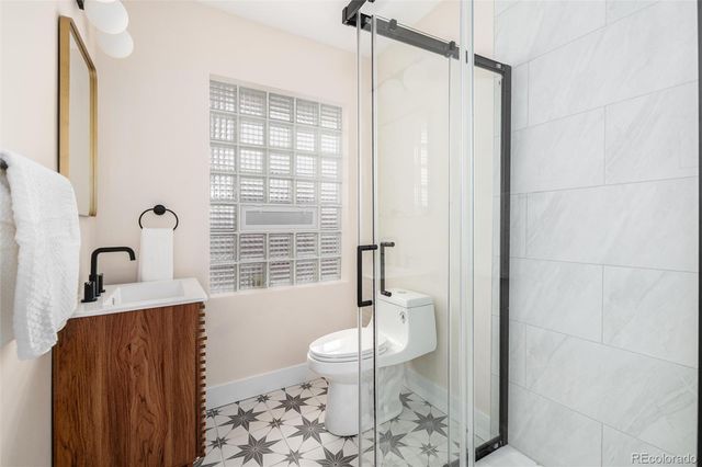 2015 Monaco Parkway, Denver, CO 80207