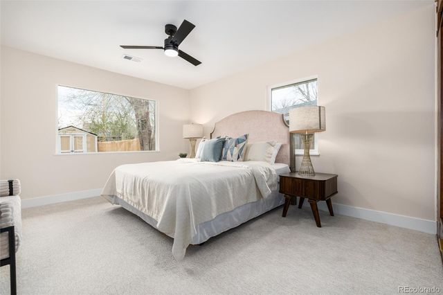 2015 Monaco Parkway, Denver, CO 80207