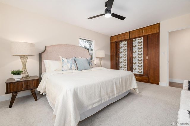 2015 Monaco Parkway, Denver, CO 80207