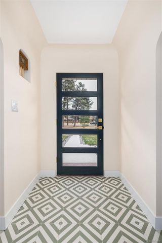 2015 Monaco Parkway, Denver, CO 80207