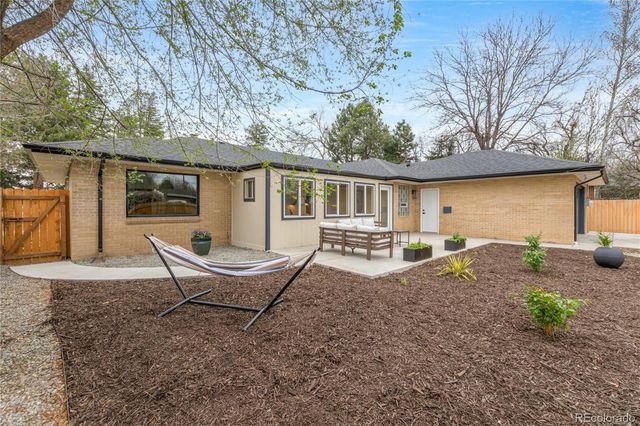 2015 Monaco Parkway, Denver, CO 80207