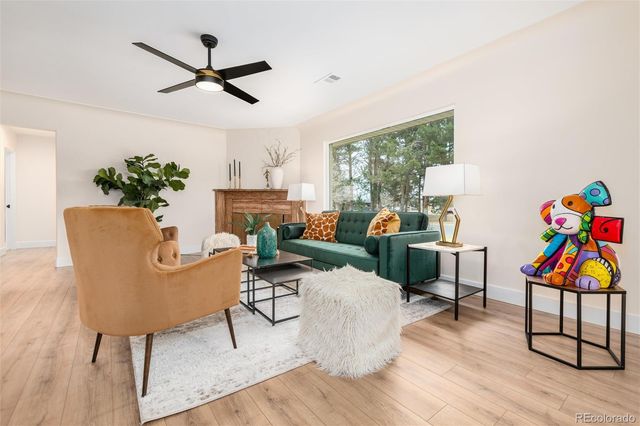 2015 Monaco Parkway, Denver, CO 80207