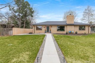 2015 Monaco Parkway, Denver, CO 80207