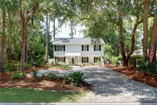 1929 Walthour Road, Savannah, GA 31410
