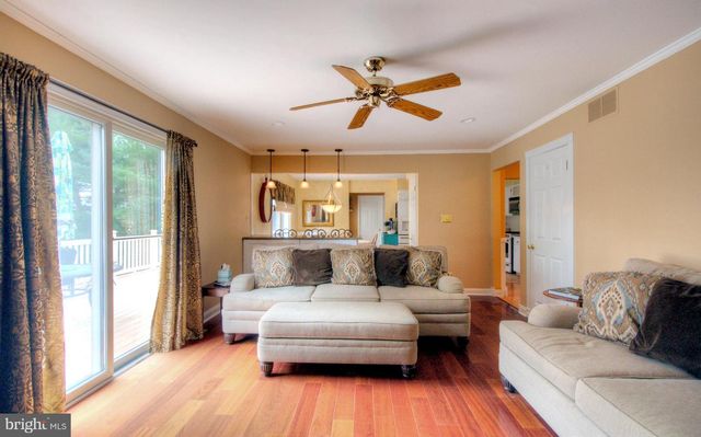 40 CRESTWOOD AVE, Blackwood, NJ 08012