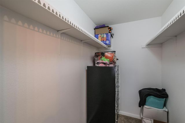 5900 N Braeswood Blvd 254, Houston, TX 77074