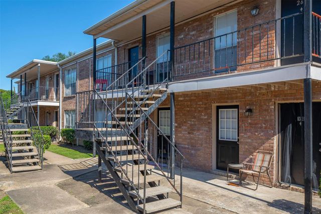 5900 N Braeswood Blvd 254, Houston, TX 77074