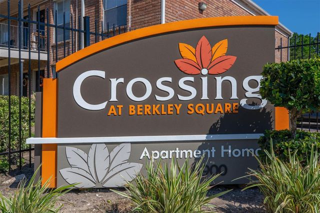 5900 N Braeswood Blvd 254, Houston, TX 77074