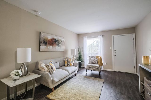 5900 N Braeswood Blvd 254, Houston, TX 77074